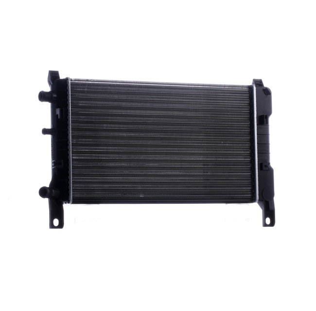 Radiateur RIDEX 470R0696