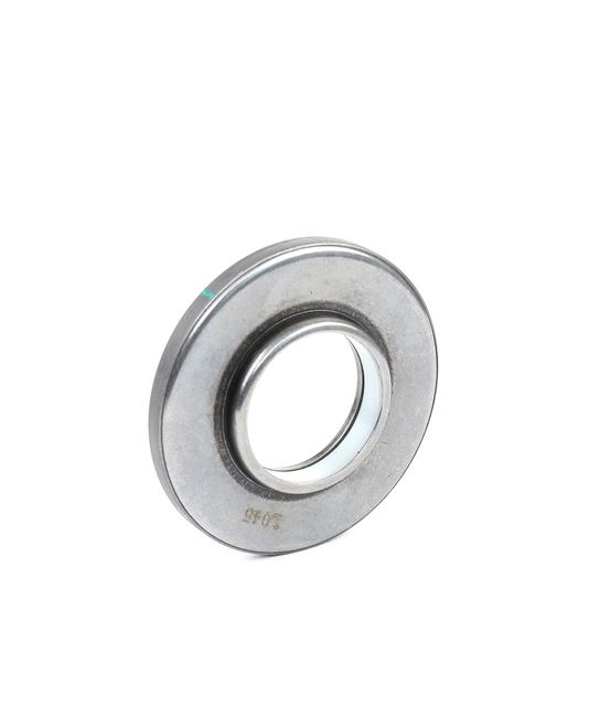 OEM GJ6E3438X RIDEX Rullalaakeri, jousijalkalaakeri 1626F0007 varten MAZDA