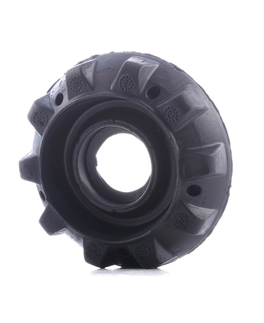 FORTWO Supporto ammortizzatore 1180S0308 RIDEX