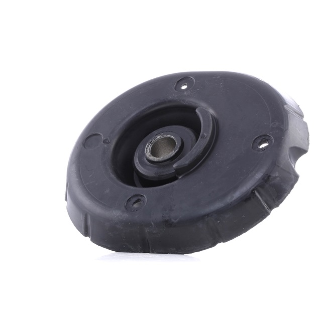 Veerpootlager (1180S0313) van RIDEX Voor CITROËN C3 I Hatchback (FC_, FN_) 1.4 16V (65 KW / 88 PK / Van 2003)