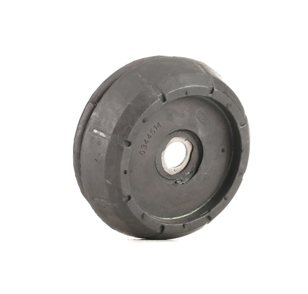 OEM 344513 RIDEX Jousijalan tukilaakeri 1180S0327 varten OPEL, HYUNDAI, ISUZU, VAUXHALL, GMC