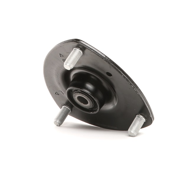 RIDEX Cabeçote amortecedor 1180S0336