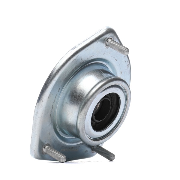 CINQUECENTO Supporto ammortizzatore 1180S0347 RIDEX