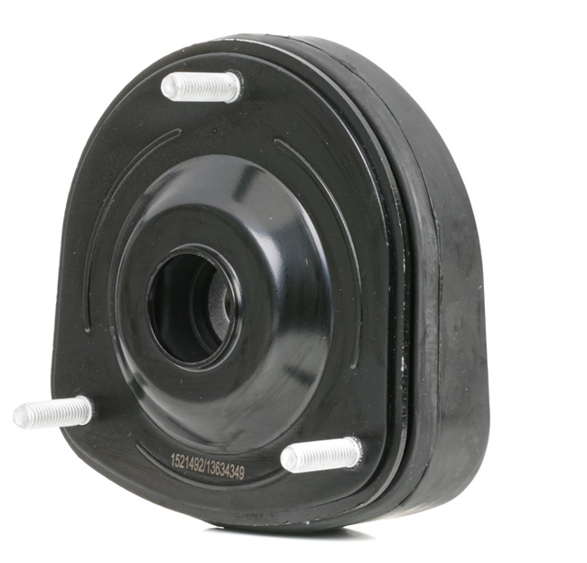 FORESTER Veerpootlager 1180S0358 RIDEX