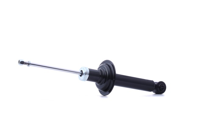 RIDEX Støddæmper 854S1786 RIDEX Støddæmper 854S1786