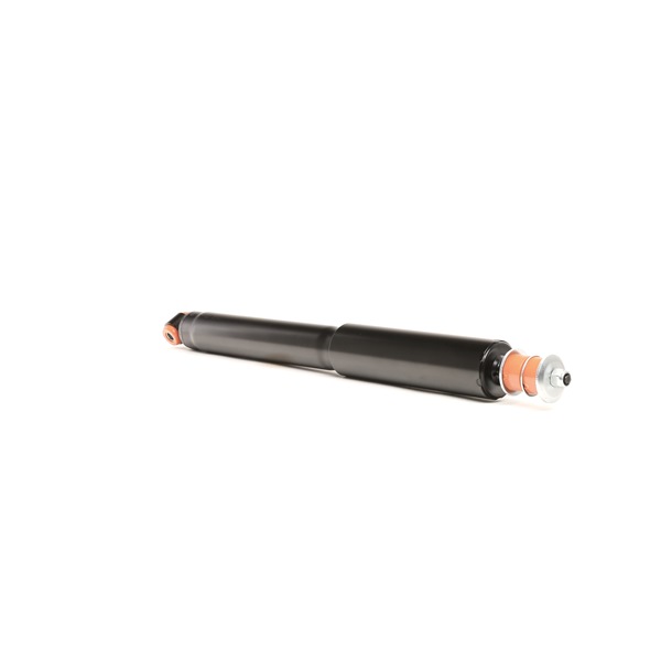 Amortecedor 854S1802 de RIDEX