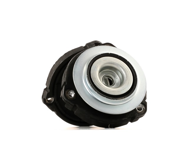 OEM 6N0412331D SKF  Federbeinstützlager VKDA 35115 T für VW, AUDI, SKODA, SEAT