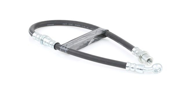 OEM 26550FC040 RIDEX Tubo freno 83B0404 per SUBARU