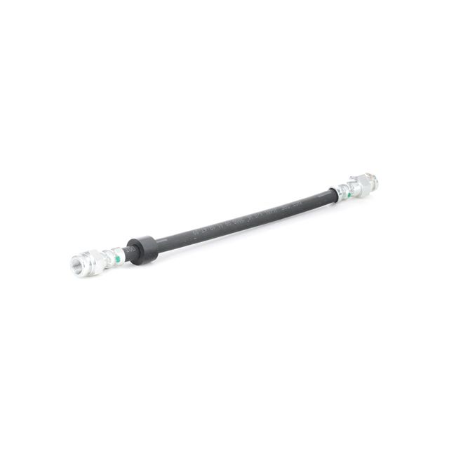 OEM B45543810C RIDEX Bremseslange 83B0407 for AUDI, MITSUBISHI, MAZDA, ISUZU, GMC