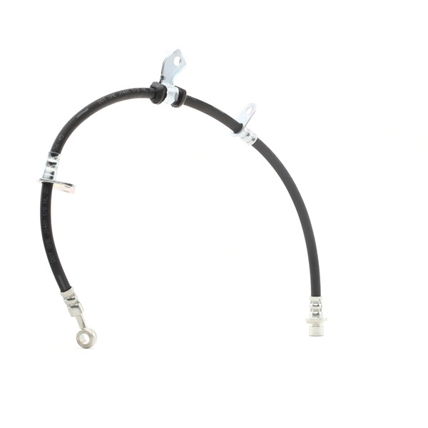OEM 01465SR3020 RIDEX Jarruletku 83B0409 varten HONDA