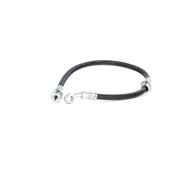 OEM 4621060A10 RIDEX Jarruletku 83B0410 varten NISSAN
