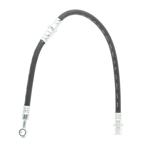 OEM 26550FC020 RIDEX Tubo freno 83B0411 per SUBARU