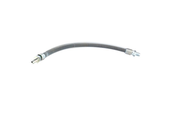 RIDEX 83B0420 XJ Bremsschlauch