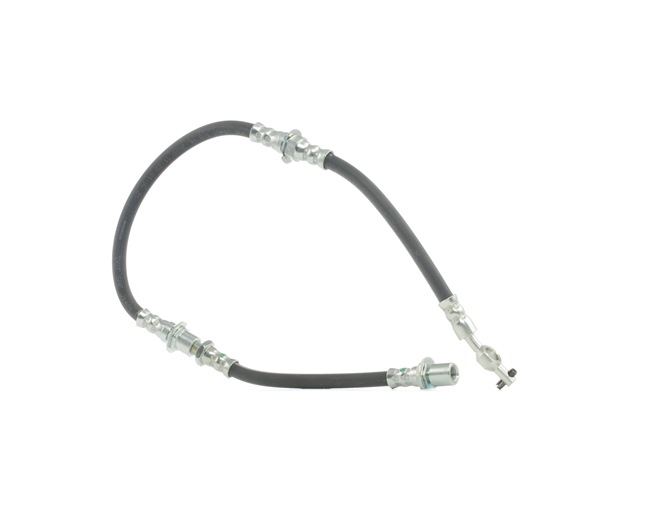 Jarruletku 83B0423 alkaen RIDEX