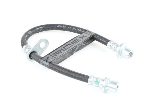 RIDEX Tubo freno 83B0425 RIDEX Tubi freno 83B0425