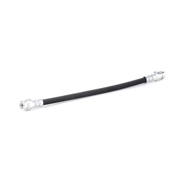OEM G03143810A RIDEX Jarruletku 83B0426 varten FORD, AUDI, KIA, MAZDA, HYUNDAI