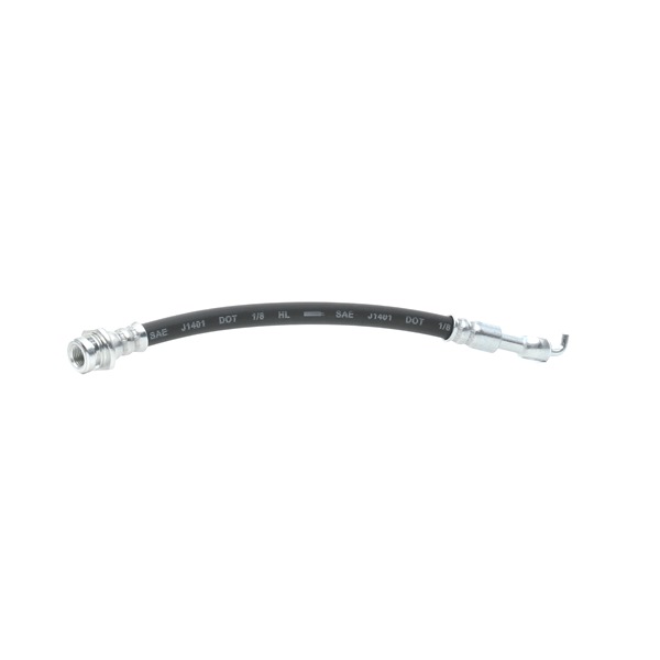 Remslang (83B0427) van RIDEX Voor OPEL Frontera A SUV (U92) 2.8 TD (5BMWL4, 5BSUD2) (83 KW / 113 PK / Van 1995)