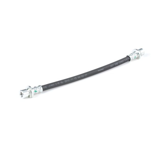 Jarruletku 83B0429 alkaen RIDEX