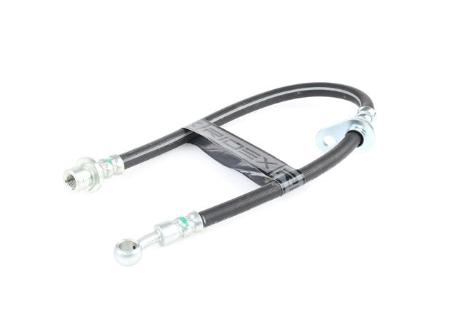 ACCORD Flexible de frein 83B0433 RIDEX