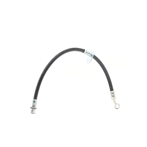OEM 01465SDAA01 RIDEX Jarruletku 83B0434 varten HONDA, ACURA