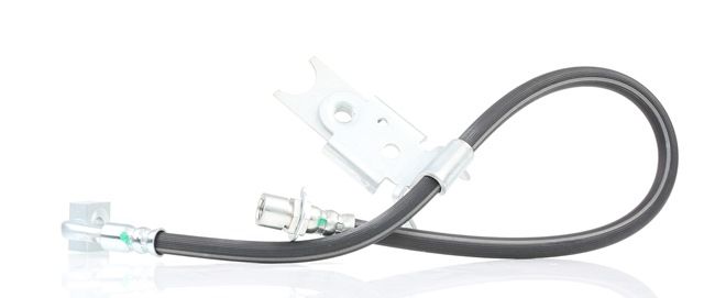 RIDEX Flexible de frein (83B0436) pour CHRYSLER 300 C Berline (LX, LE) 3.0 V6 CRD (155 KW / 211 CH / de 2010)