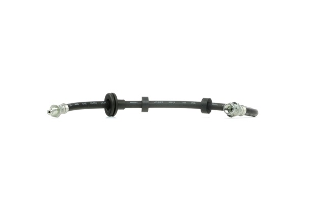 RIDEX 83B0437 RANGE ROVER Bremsschlauch