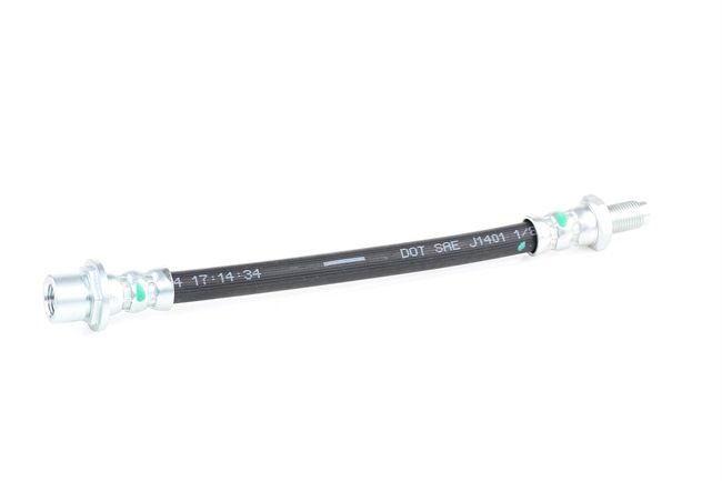 RIDEX Bromsslang 83B0438