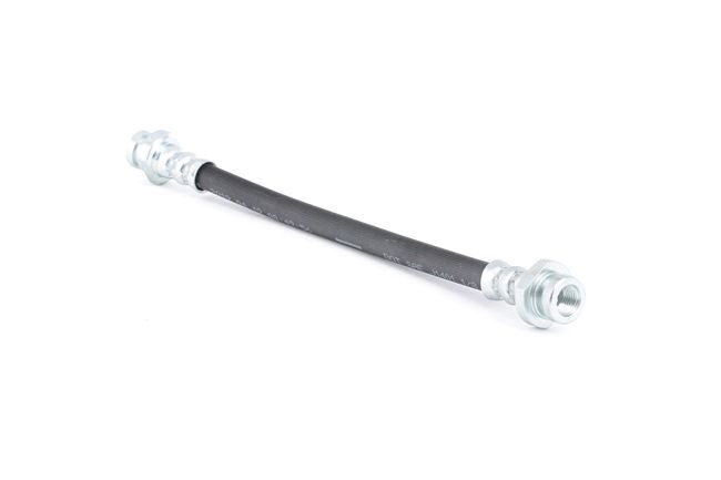 OEM 96407749 RIDEX Tubo freno 83B0440 per CHEVROLET, ISUZU, DAEWOO, DAF, PONTIAC