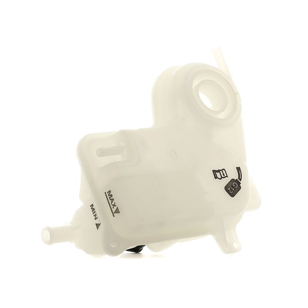 RIDEX Expansionskärl 397E0060