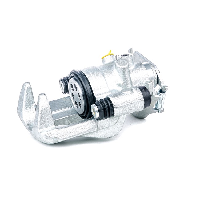 Remklauw 78B0700 RIDEX