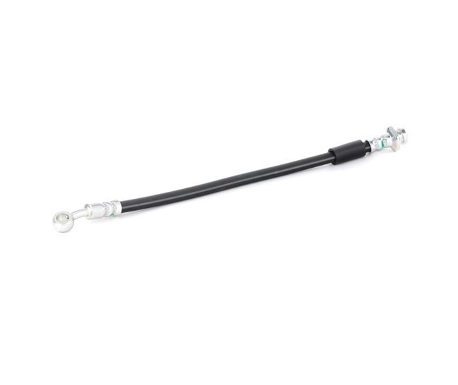 SUZUKI RIDEX Tubo freno 83B0465