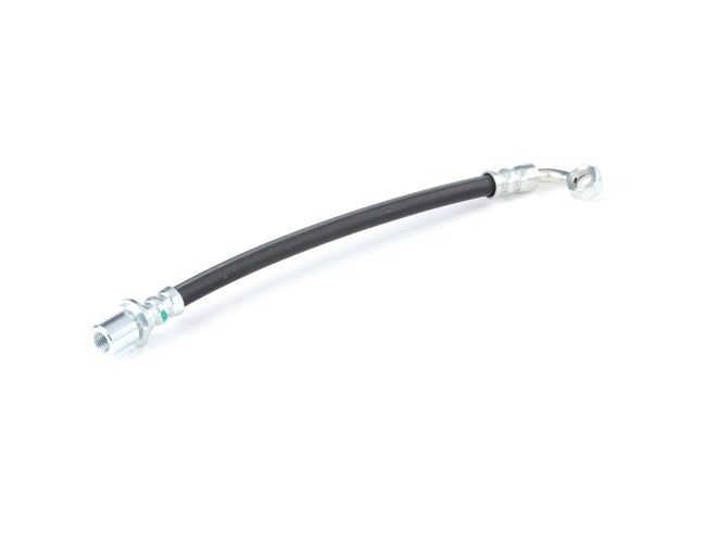 OEM 9094702614 RIDEX Bremseslange 83B0467 for TOYOTA, OPEL, LEXUS, WIESMANN