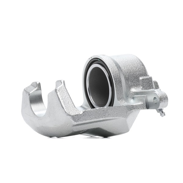 Jarrusatula 78B0710 alkaen RIDEX