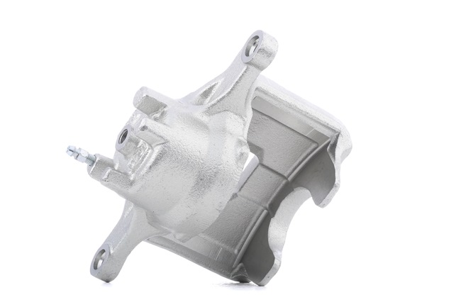 RIDEX Bremsecaliper 78B0711