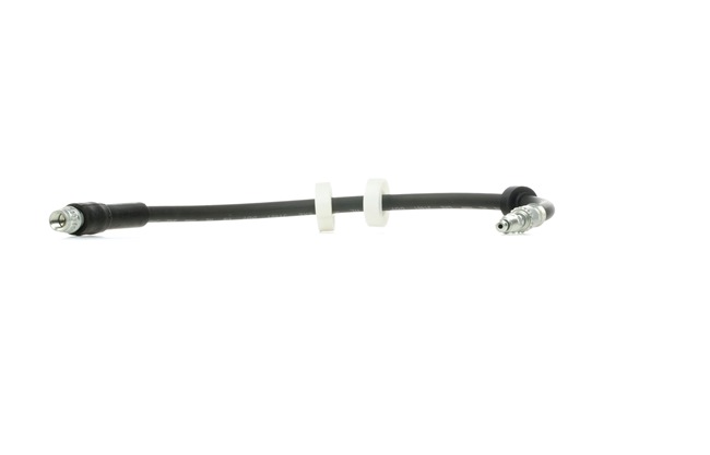 OEM 480658 RIDEX Tubo freno 83B0469 per VOLKSWAGEN, PEUGEOT, CITROЁN, DS
