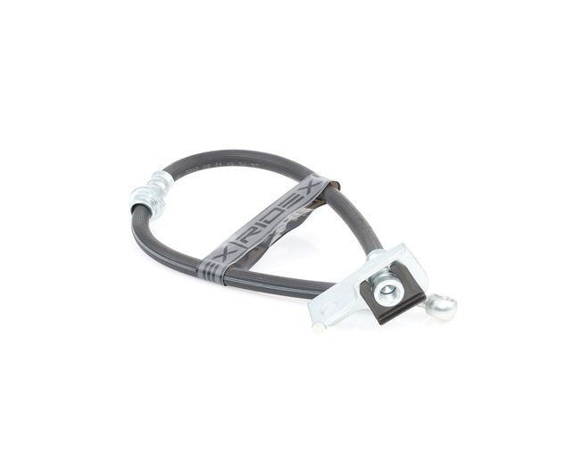 OEM 5881126000 RIDEX Jarruletku 83B0470 varten KIA, HYUNDAI