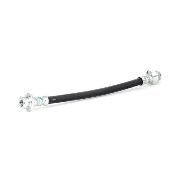 SEDICI Tubo freno 83B0471 RIDEX