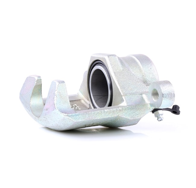 OEM GBC90173 RIDEX Jarrusatula 78B0714 varten ISUZU, ROVER, GMC