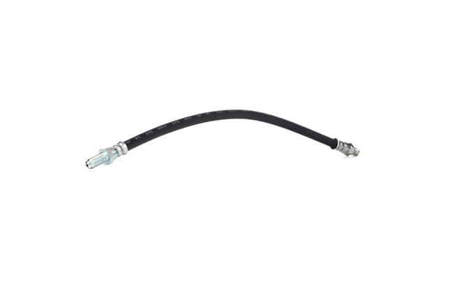 RIDEX Tubo freno (83B0472) per DAIMLER Daimler (XJ4_) 4.0 Super (183 KW / 249 CV / dal 1992)