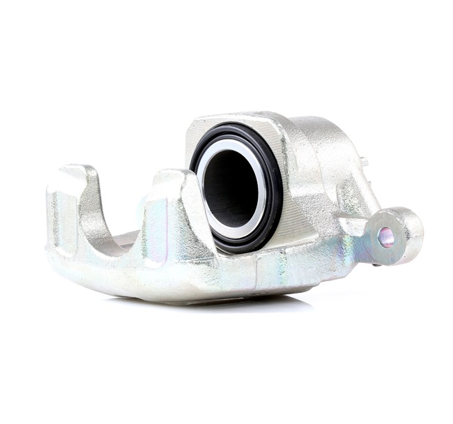 OEM 58310H1010 RIDEX  Bremssattel 78B0715 für HYUNDAI, KIA, ISUZU, GMC
