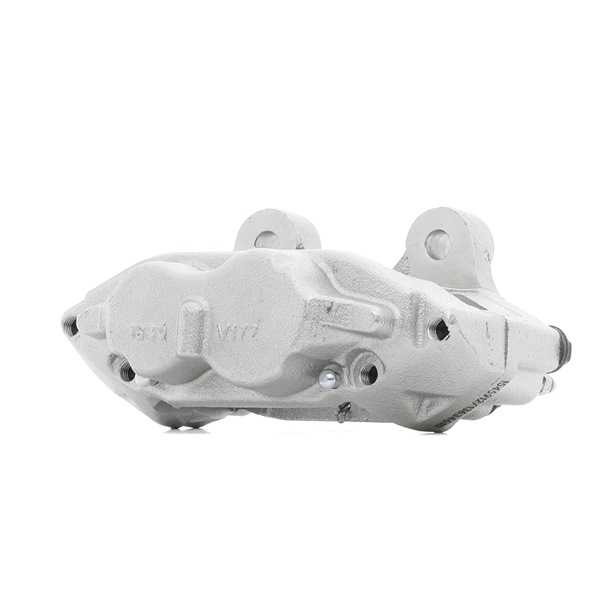 Jarrusatula 78B0716 alkaen RIDEX