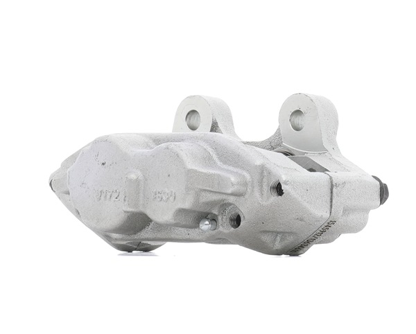 Jarrusatula 78B0717 alkaen RIDEX
