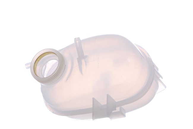 CORSA Expansietank, koelvloeistof 397E0083 RIDEX