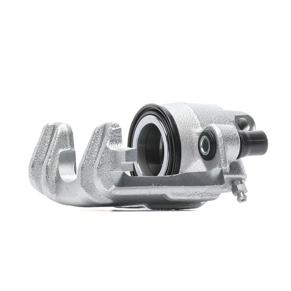 Bremsecaliper (78B0720) fra RIDEX for VW Jetta II (19E, 1G2, 165) 1.3 (40 KW / 55 HK / Fra 1984)