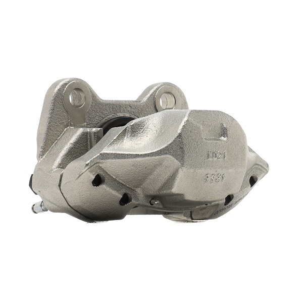 RIDEX Bremssättel 78B0723