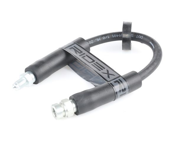 OEM 4426508 RIDEX Jarruletku 83B0474 varten SAAB