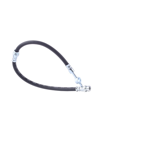 RIDEX Bromsslang 83B0477 929 Bromsslang 83B0477 RIDEX