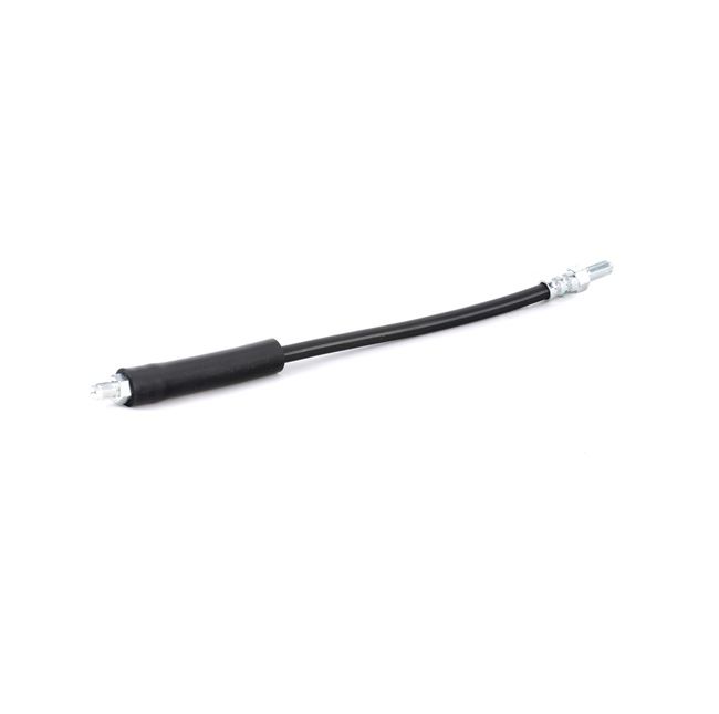 OEM 1629959 RIDEX Jarruletku 83B0480 varten FORD