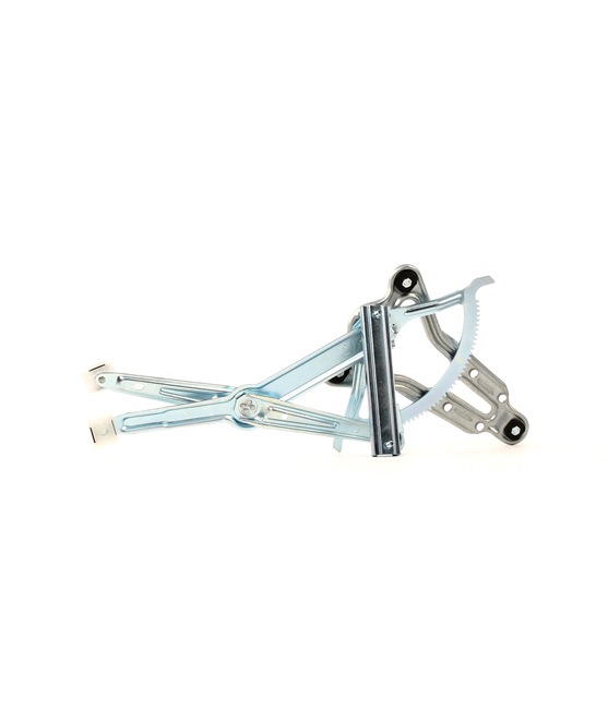 OEM A1247200446 RIDEX  Fensterheber 1561W0364 für MERCEDES-BENZ