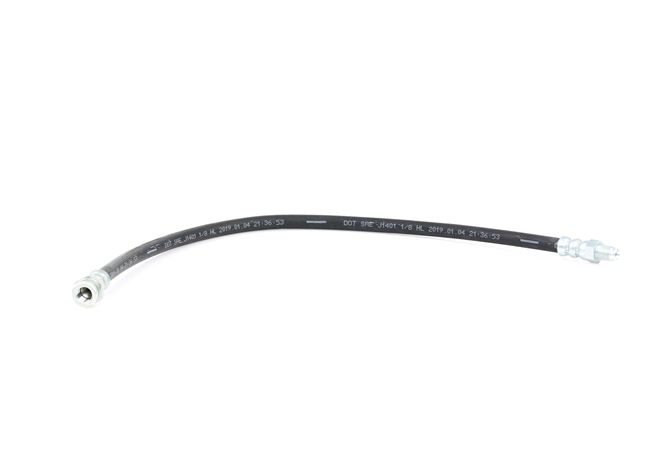 RIDEX 83B0487 MASTER Bremsschlauch